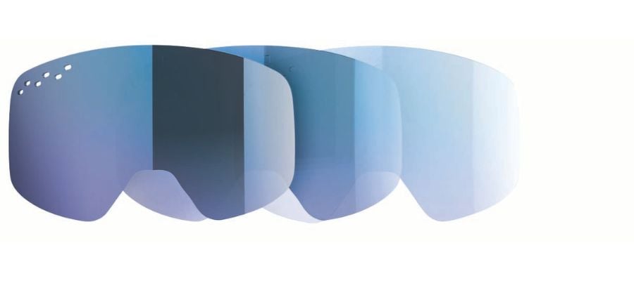 Lens